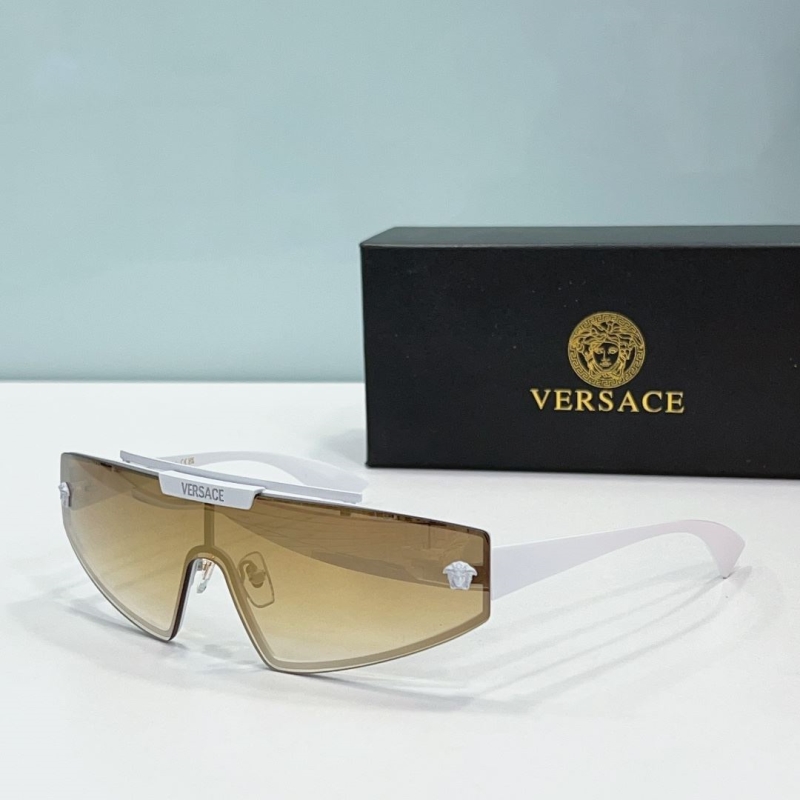 Versace Sunglasses